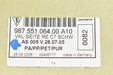 47021020
