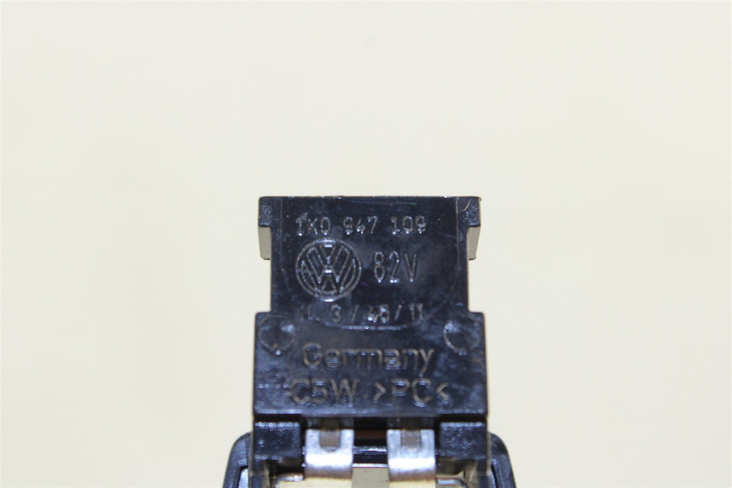 47241450