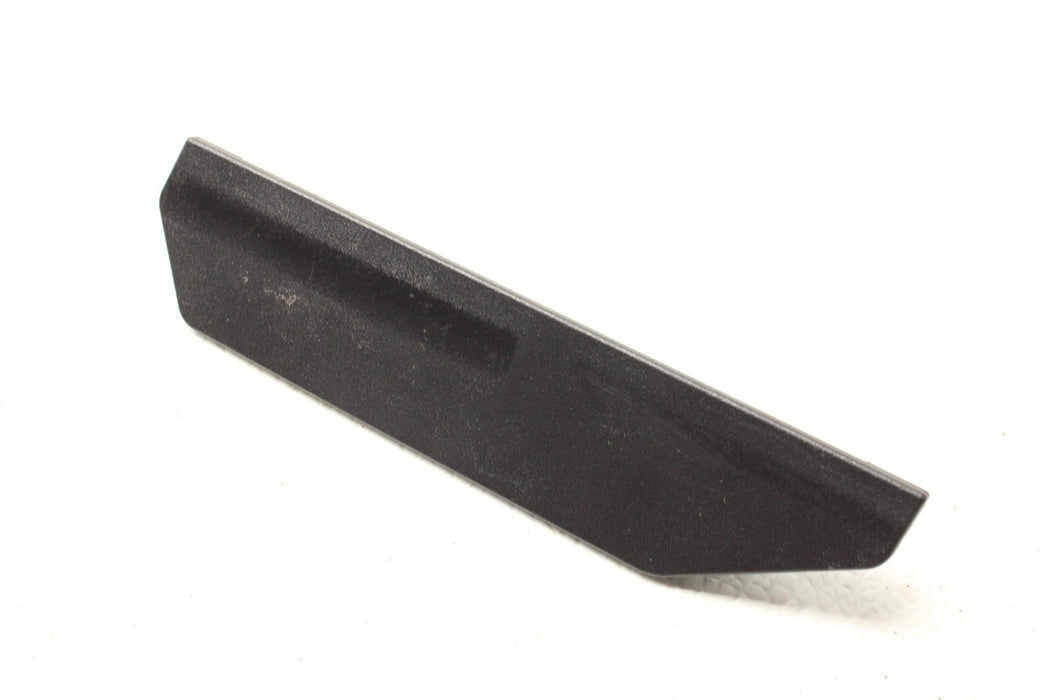 47414129