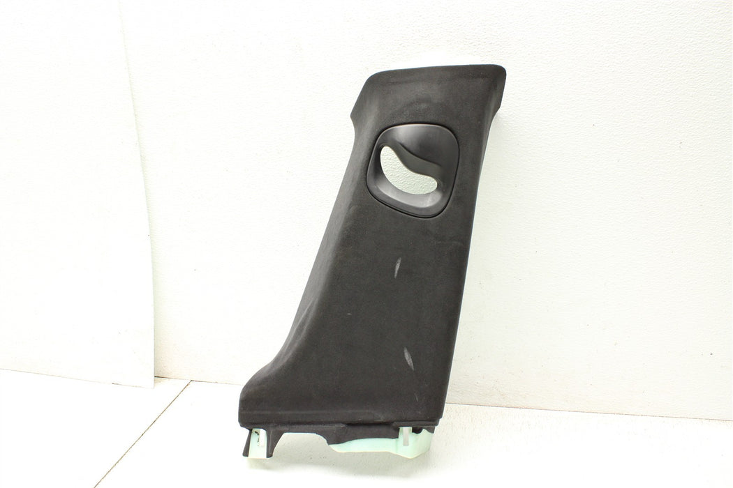 47469122