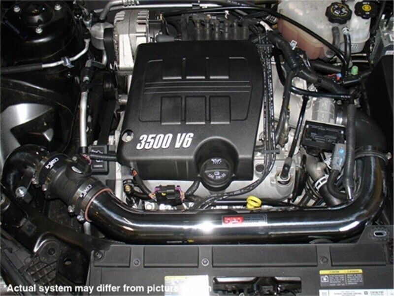 46602036