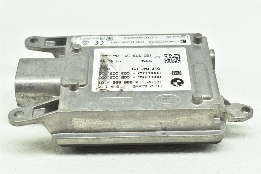 47059028