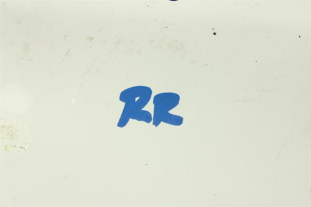 47560110