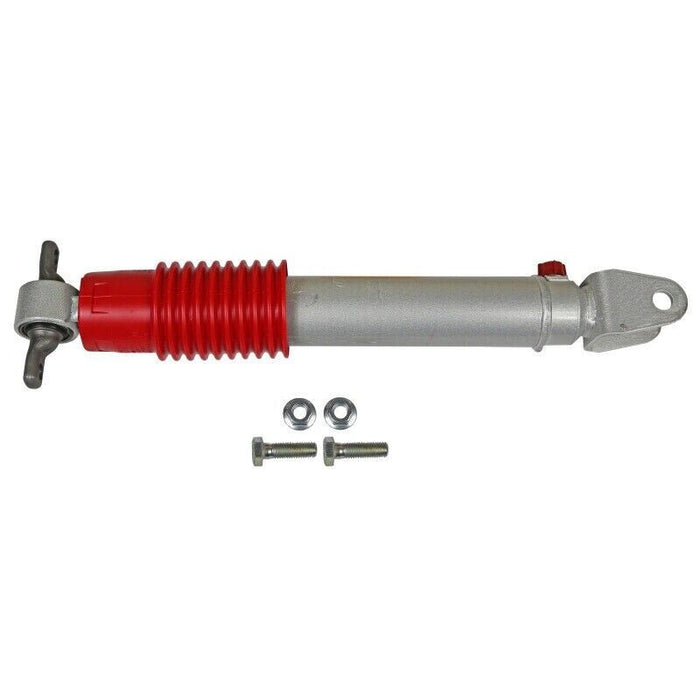 Rancho RS999377 Suspension Shock Absorber For Select 11-22 Chevrolet GMC Models