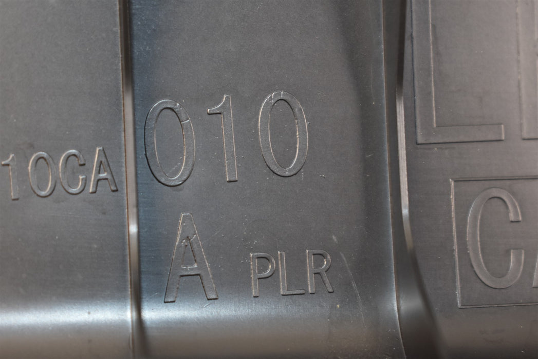 47055004