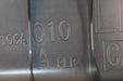47055004