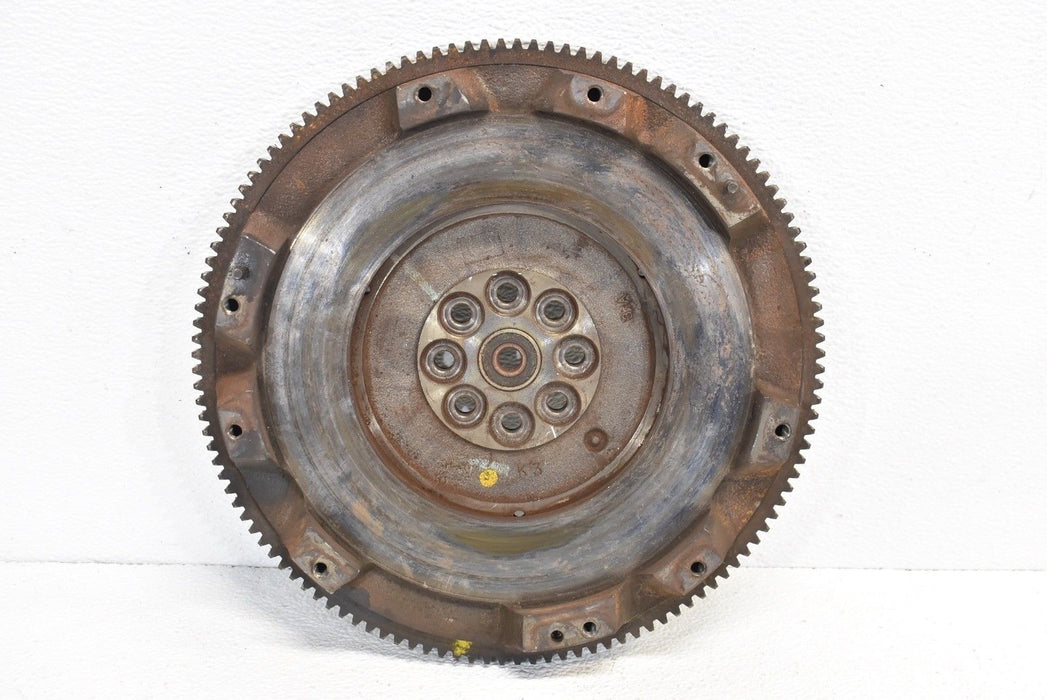 47357721