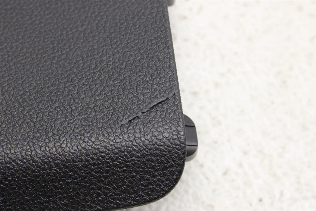 46841491