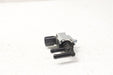 47827321
