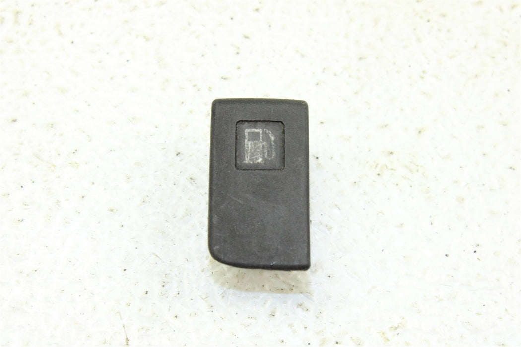 47290064