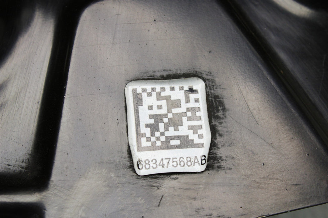 47897218