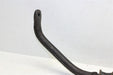 47264904
