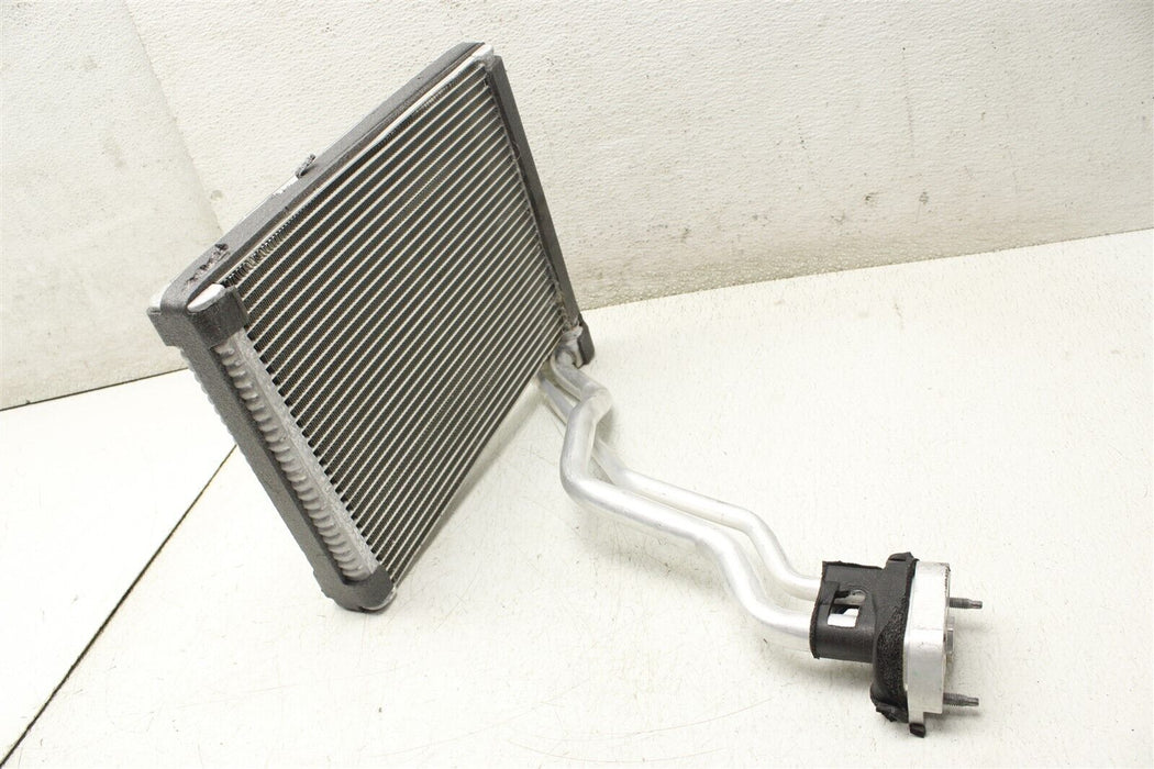 2021 Tesla Model 3 AC A/C HVAC Condenser Unit Assembly Factory OEM 17-21