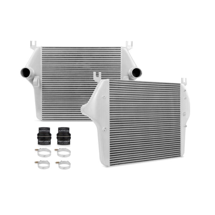 46730091