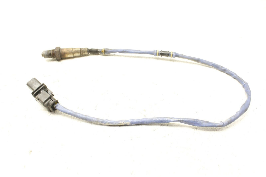 2006 Porsche Boxster S Oxygen Sensor o2 06-08