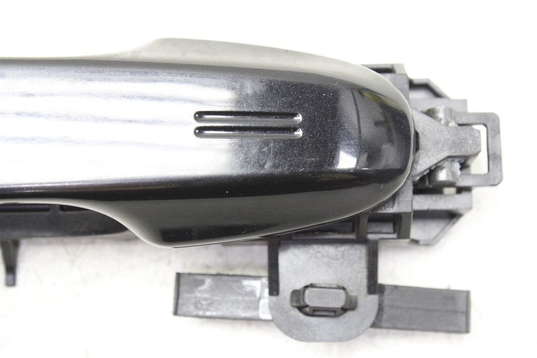 2013-2019 Subaru BRZ Right Door Handle Exterior RH Driver 13-19