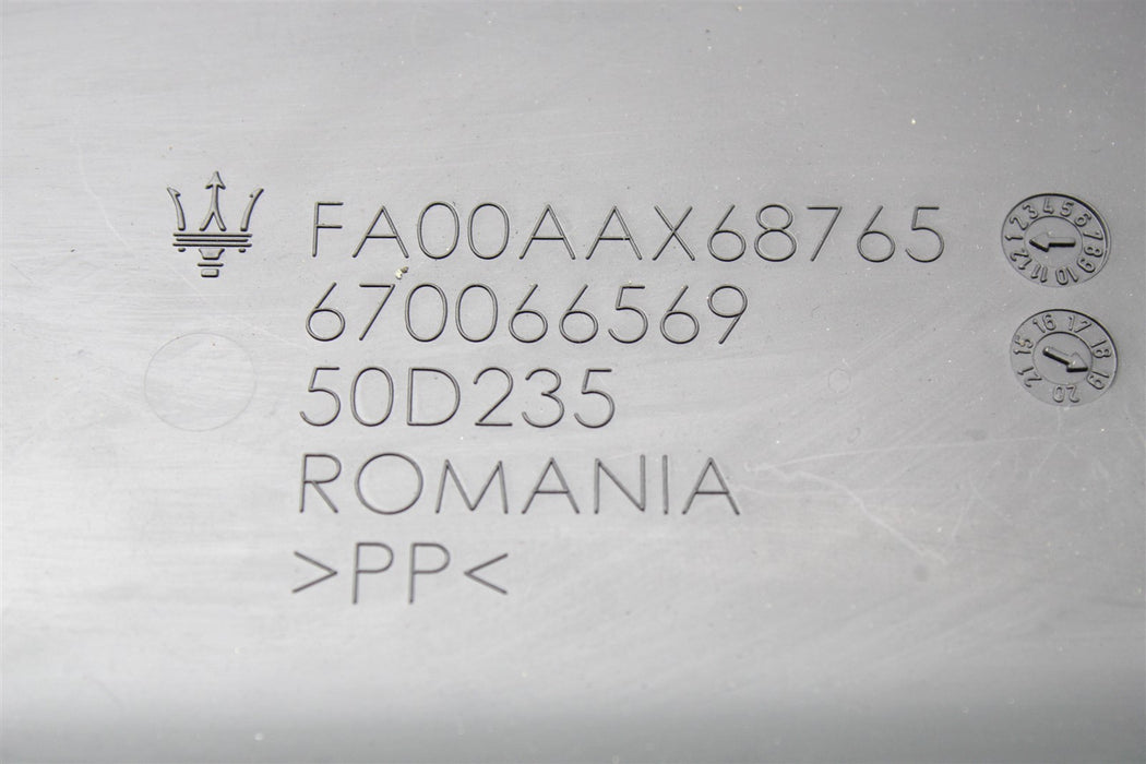 47322602