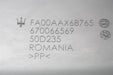 47322602