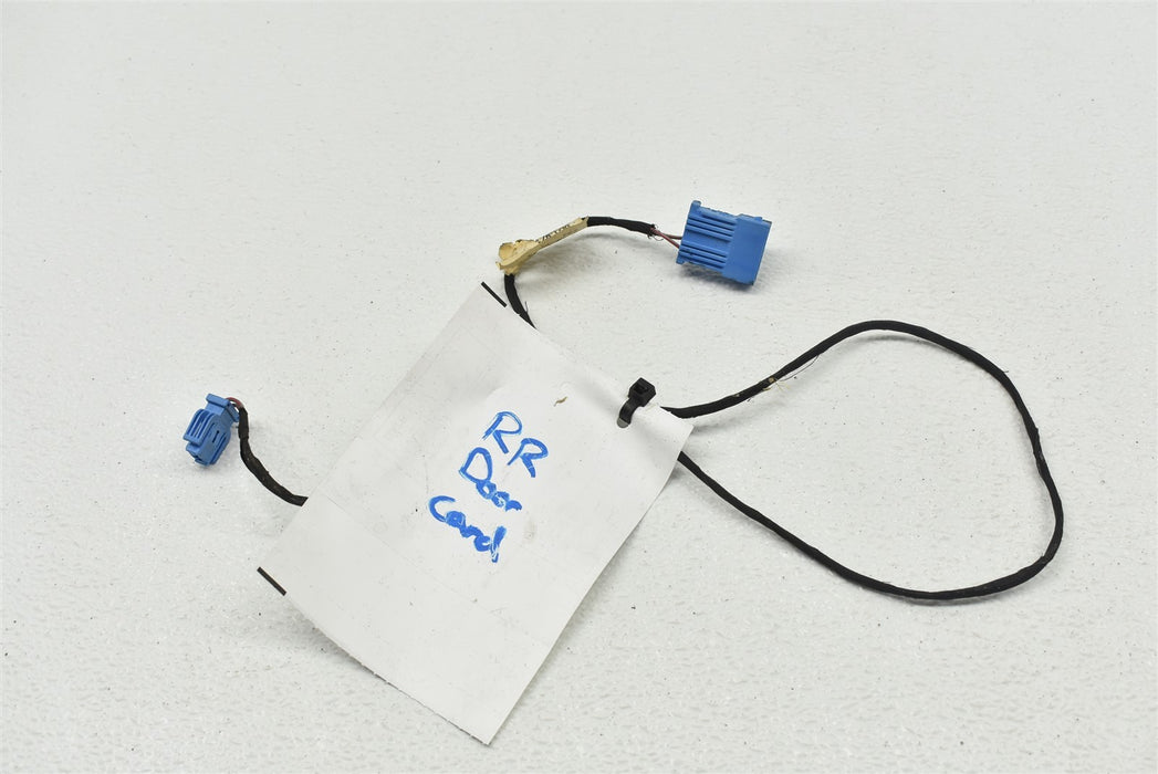 47320065