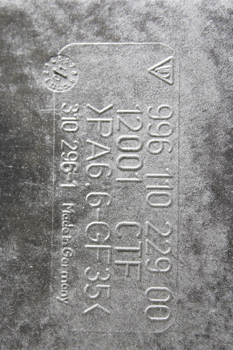 47377579