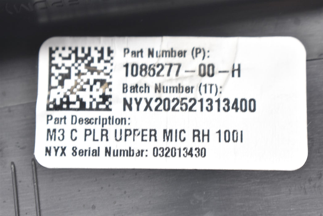 47390625