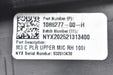 47390625