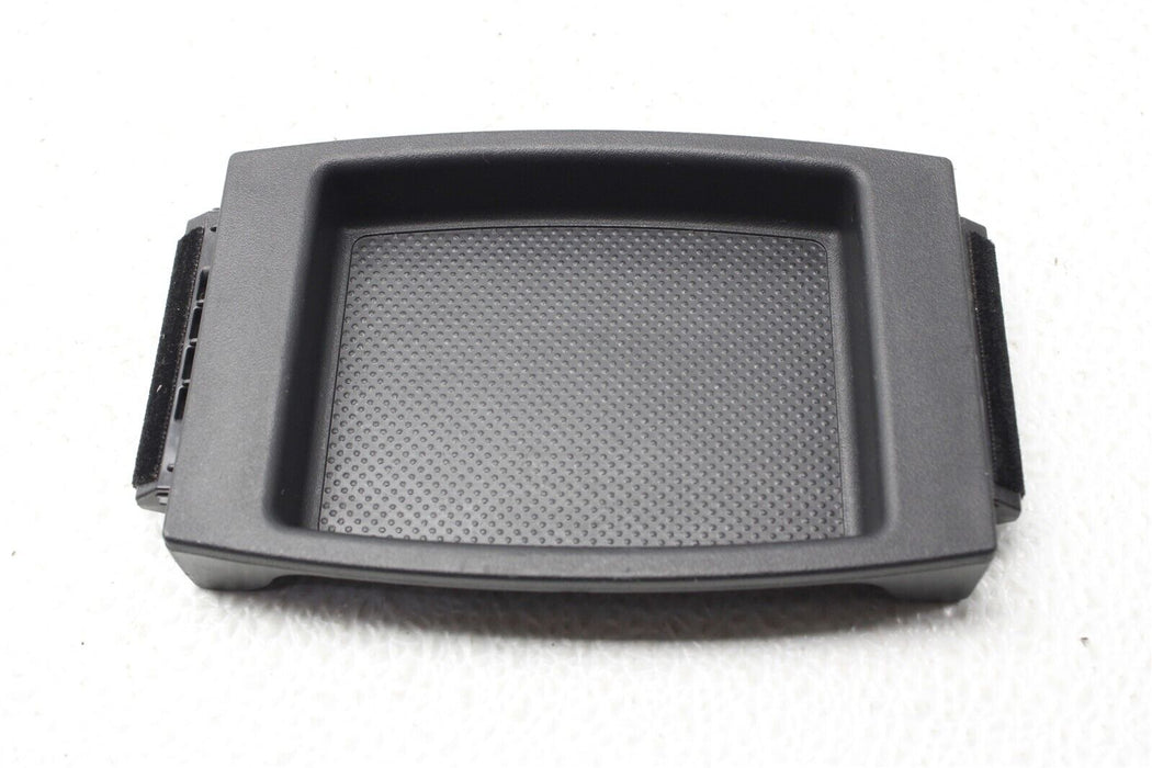 2016-2021 Honda Civic SI Mat Tray Insert Turbo 16-21