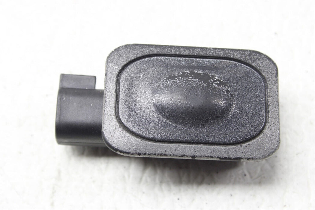 2015-2020 Ford Mustang GT Trunk Release Button Switch 1L2T-14K147-AA 5.0 15-20