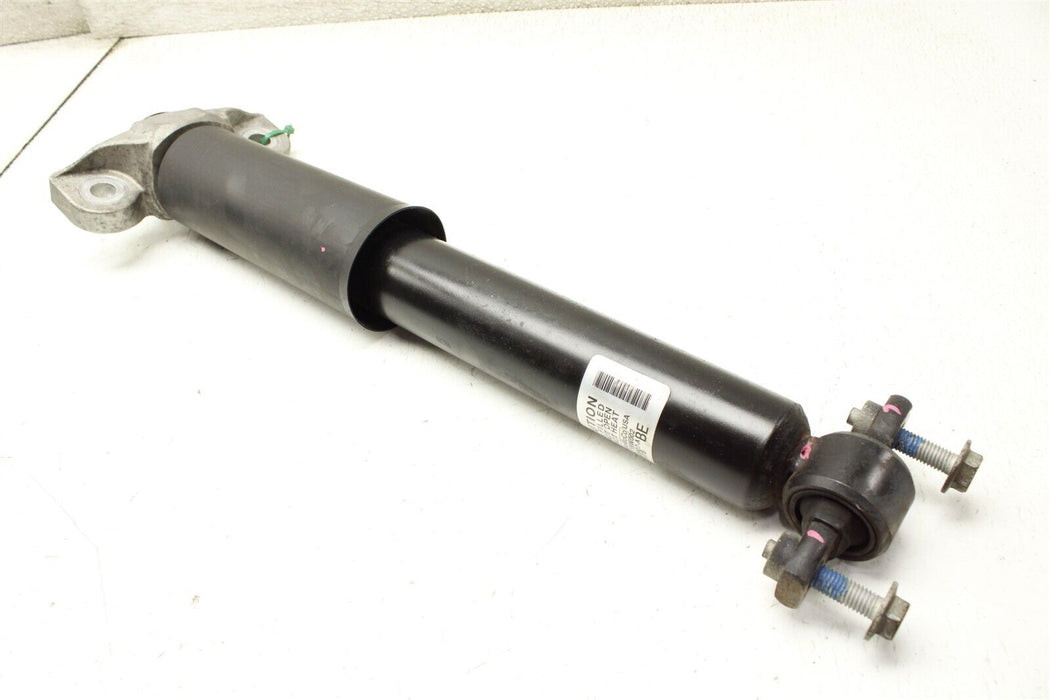 2020 Ford Mustang GT 5.0 Passenger Rear Right Shock Strut Assembly OEM 18-22