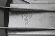 47738910