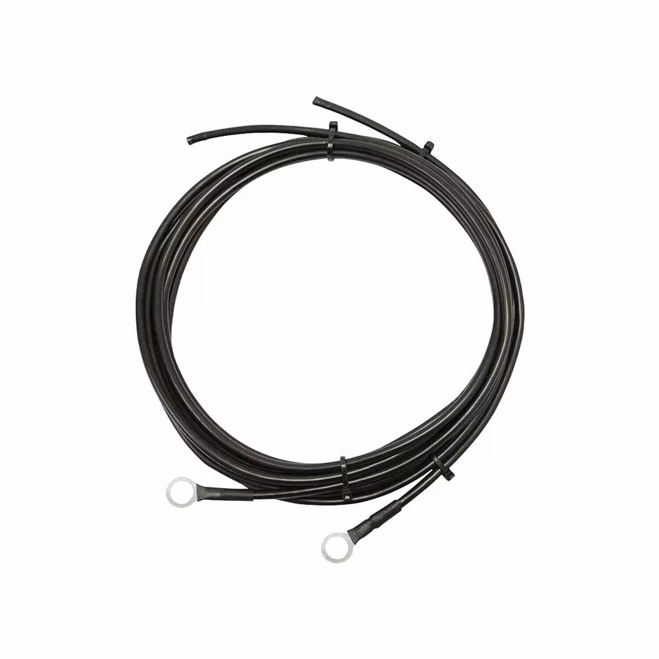 Home & Garden:Home Improvement:Electrical Supplies:Electrical Wire & Cable Accessories:Electrical Wire & Cable Connectors