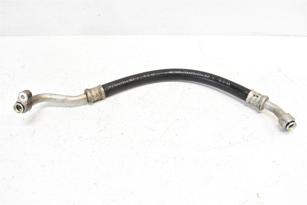 2000-2009 Honda S2000 AC Hose Line Air Conditioning OEM 00-09