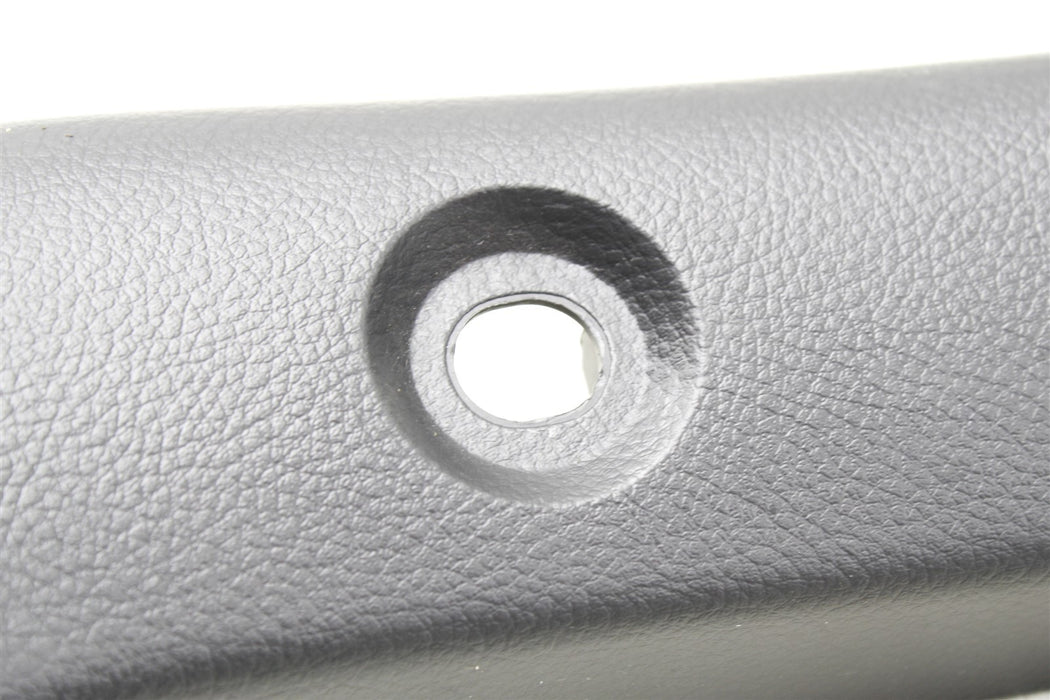 47062623