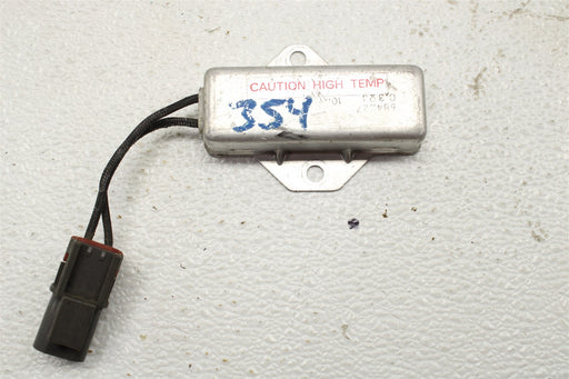 47699630