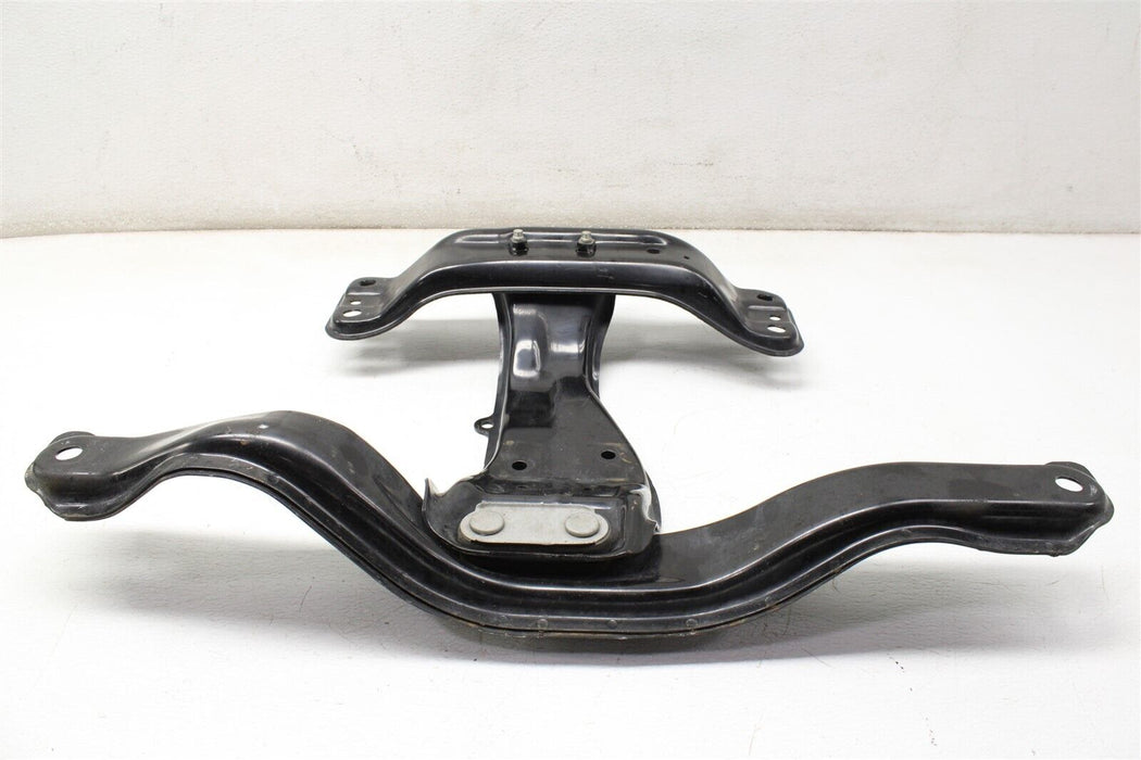 2015-2019 Subaru WRX Transmission Cradle Crossmember Assembly OEM 15-19