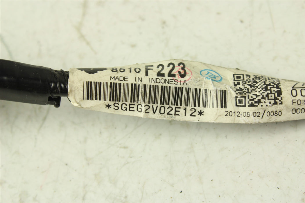 47483000