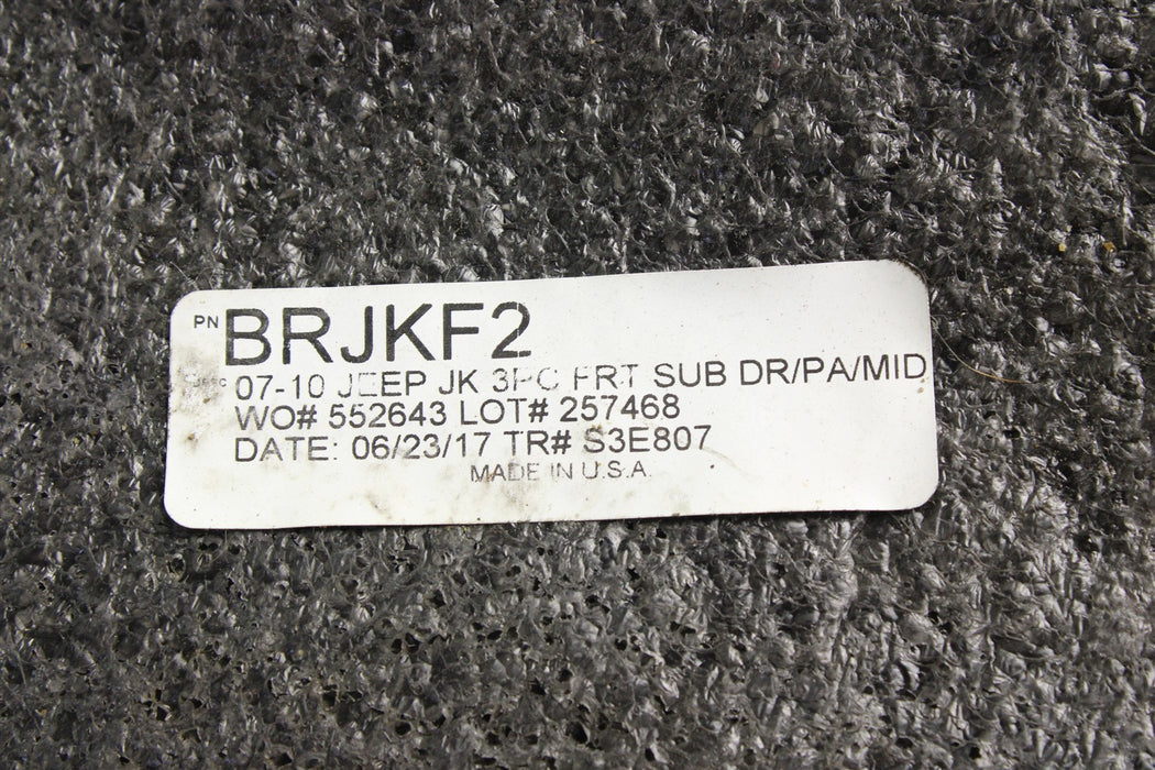 46947206
