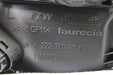 47522702