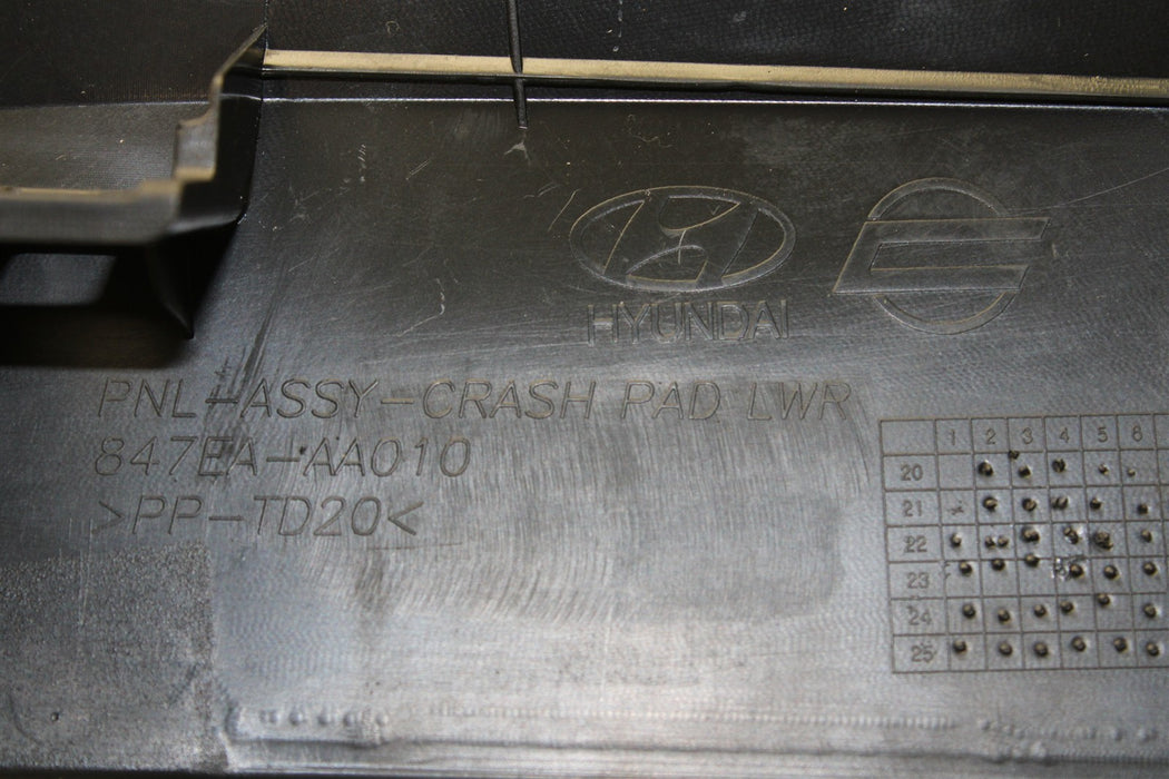 47451145
