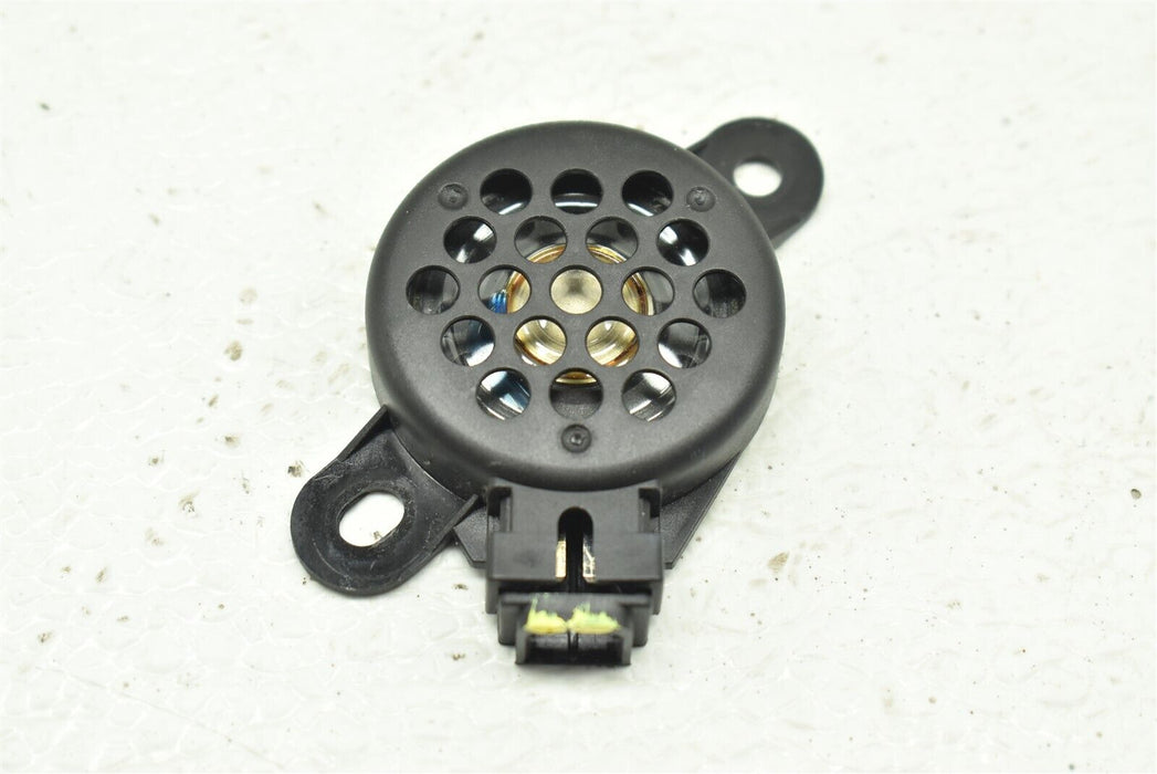 2010 Ferrari California Park Buzzer Speaker 223469