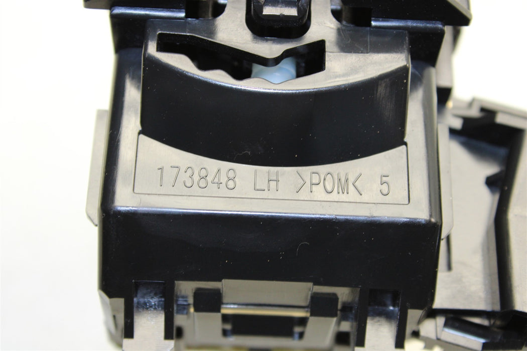 46830586