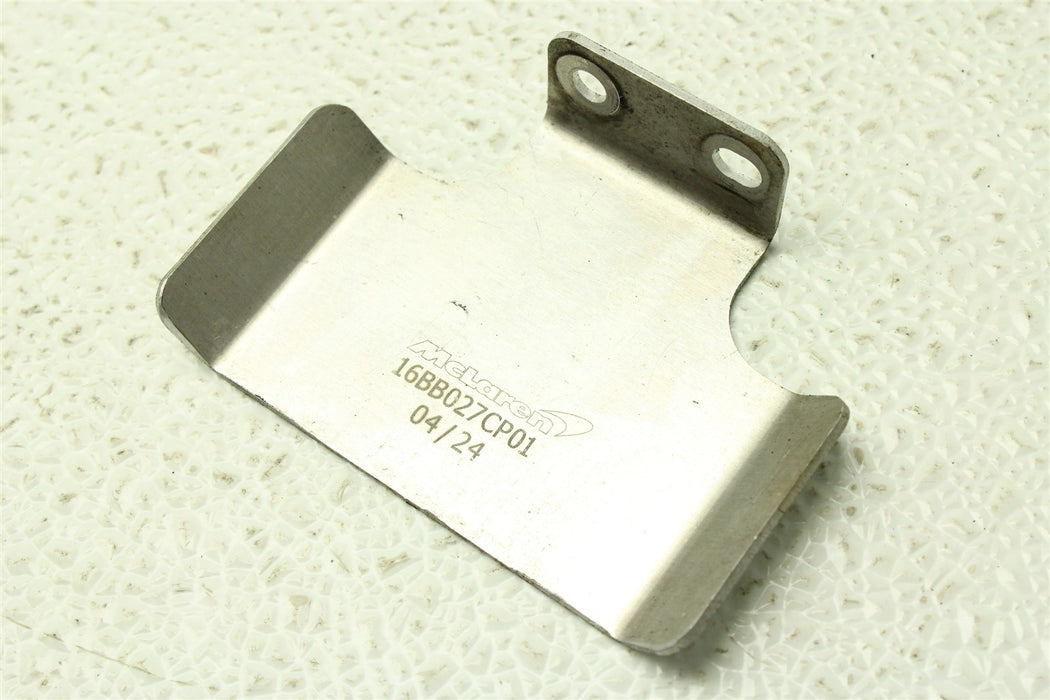 47561349