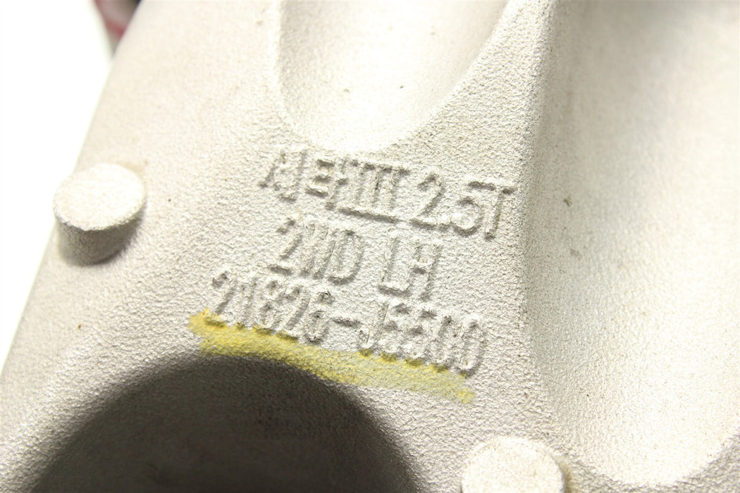 47762909