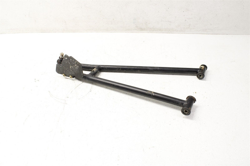 2013 Polaris RZR 900 XP Front Right Lower Control Arm