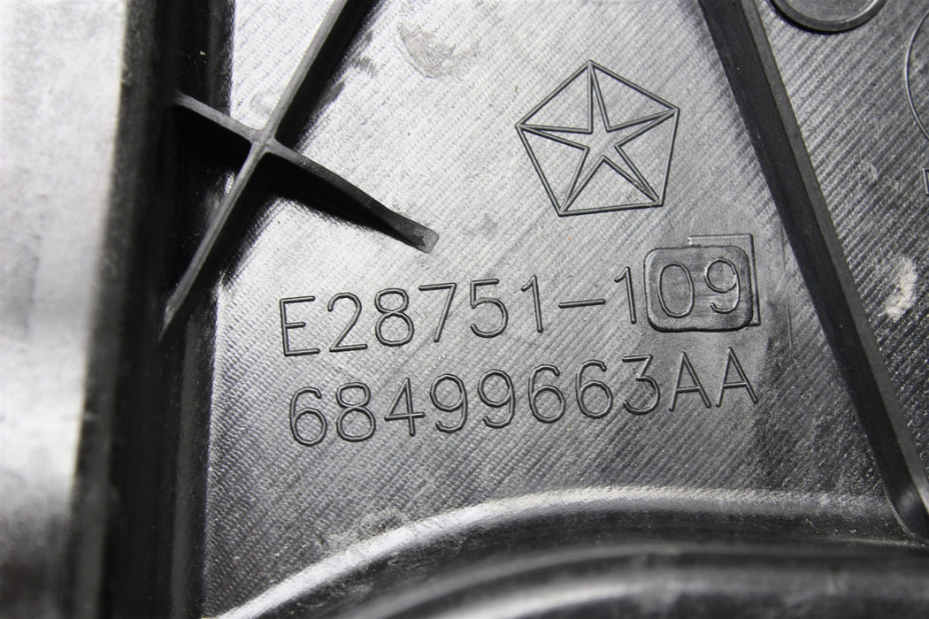 47893806