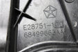 47893806