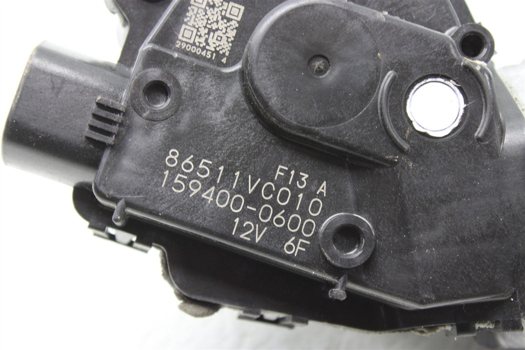 47417346