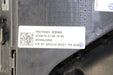 46998505