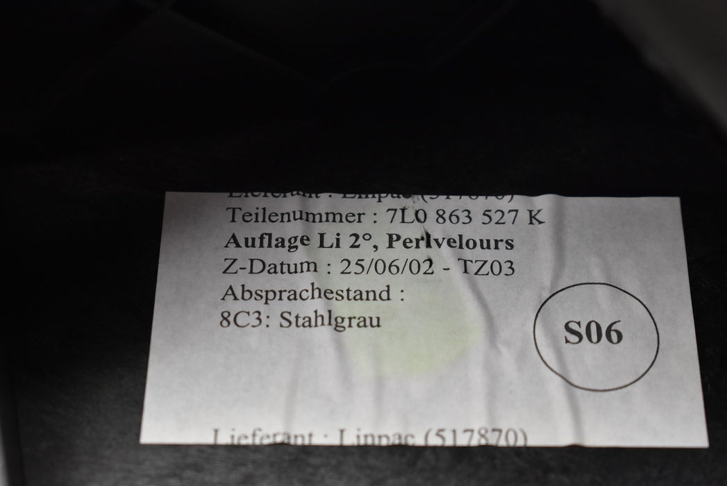 47376932