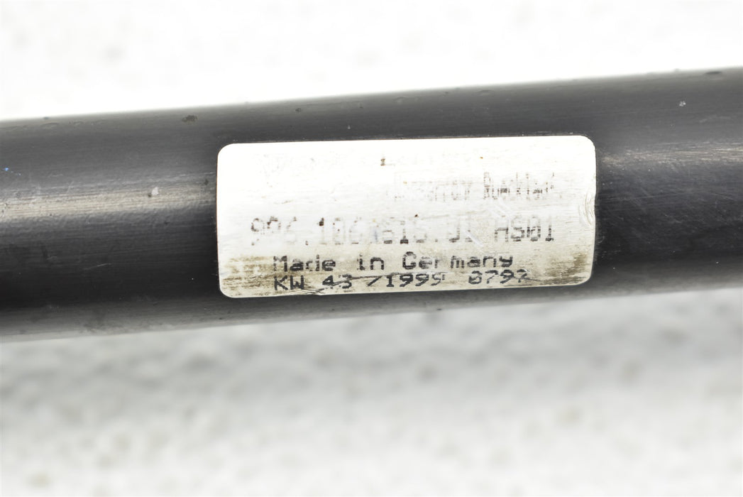 47013787